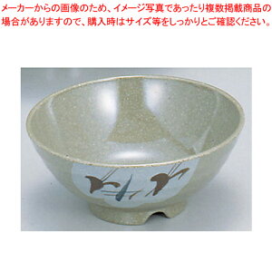 ~uqv (g) YK-18Ay  H e[uEFA ȐH  H  aH  aH 킢 H ȘaH lC aH _ aH