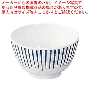 ~uƂv ۂ E-7y  H e[uEFA ȐH  H  aH  aH 킢 H ȘaH lC aH _ aHu