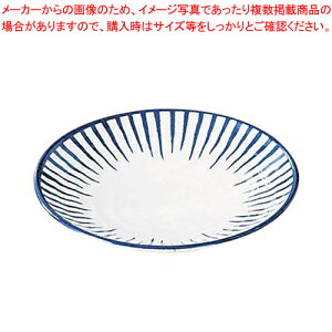 ~uƂv M E-14y  H e[uEFA ȐH  H  aH  aH 킢 H ȘaH lC aH _ aHu