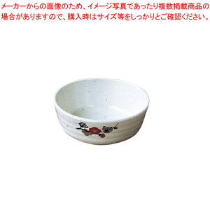 ~u\~v ^ U-11By  H e[uEFA ȐH  H  aH  aH 킢 H ȘaH lC aH _ aH