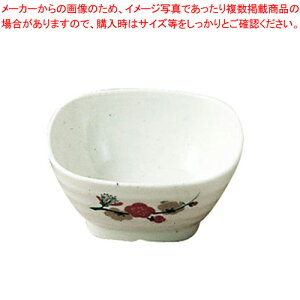 ~u\~v p U-50y  H e[uEFA ȐH  H  aH  aH 킢 H ȘaH lC aH _ aH