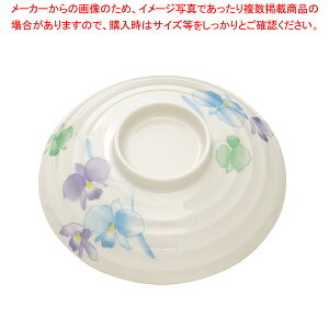 ~u݂v  W VO-18By  H e[uEFA ȐH  H  aH  aH 킢 H ȘaH lC aH _ aH