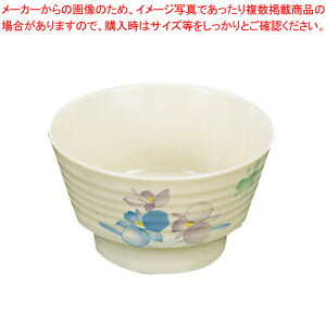 ~u݂vH菬 VO-11Ay  H e[uEFA ȐH  H  aH  aH 킢 H ȘaH lC aH _ a