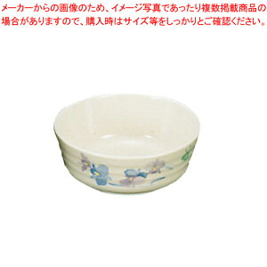 ~u݂v^ VO-11By  H e[uEFA ȐH  H  aH  aH 킢 H ȘaH lC aH _ aH