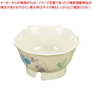 ~u݂vԌ^ۏ  VO-84y  H e[uEFA ȐH  H  aH  aH 킢 H ȘaH lC aH _ 