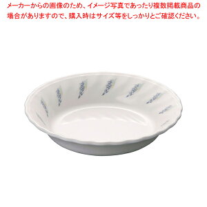 メラミン「ライブ」クープ皿 小 M-714-LB【 おしゃれ 食器 テーブルウェア おしゃれな食器 可愛い 食器 おすすめ 和食器 おしゃれ 和食器 かわいい 食器 おしゃれな和食器 人気 和食器 モダン