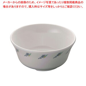 ~uCuvLZ[ M-360-LB gy  H e[uEFA ȐH  H  aH  aH 킢 H ȘaH lC aH 