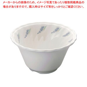 ~uCuv  M-725-LBy  H e[uEFA ȐH  H  aH  aH 킢 H ȘaH lC aH _ aH