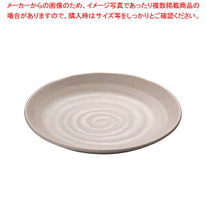 }C ~EFA  ێM18cm M11-103y~ H ~H H  { { H M Ɩpz