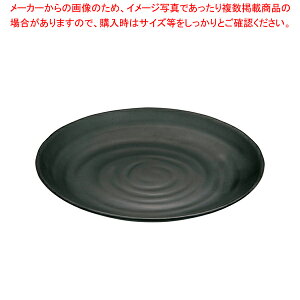 X[p[SALEI_Gg[Ń|Cg5{!^}C ~EFA  ێM24cm M11-124y~ H ~H H  { { H M Ɩpz