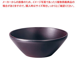 EH[i T_{[ 13cm _[NuEylC  Ɩp ̔ yV ʔ́z