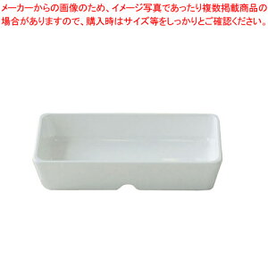 XNGAp[cE|[V 2/9 M-2392 zCgyH mH mH Ɩp Hz