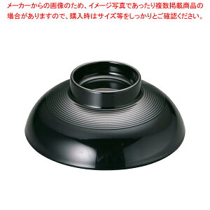 j[~zo(O) M-2183 Wy  H e[uEFA ȐH  H  aH  aH 킢 H ȘaH lC aH _