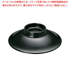 j[~`o (O) M-355 Wy  H e[uEFA ȐH  H  aH  aH 킢 H ȘaH lC aH _ 