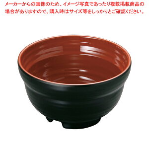 j[~`o (O) M-815 gy  H e[uEFA ȐH  H  aH  aH 킢 H ȘaH lC aH _ 