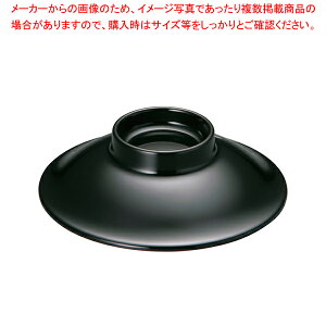 j[~`o (O) M-816 Wy  H e[uEFA ȐH  H  aH  aH 킢 H ȘaH lC aH _ 