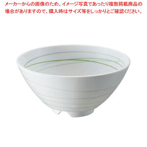 メラミン シュプール 飯茶碗 小 YH-530-SP【人気 おすすめ 業務用 販売 楽天 通販】