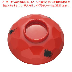 ~ No.10B Tb`o  Wy  H e[uEFA ȐH  H  aH  aH 킢 H ȘaH lC aH _ aH