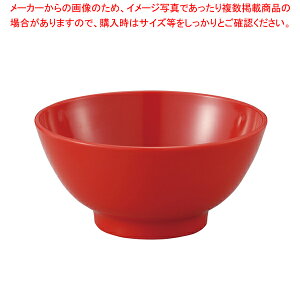 ~ No.13 JX~^`o  gy  H e[uEFA ȐH  H  aH  aH 킢 H ȘaH lC aH _ a