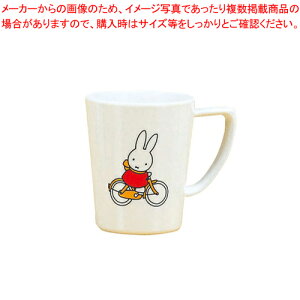 ~qlH u~btB[v M-1302C1 [jOCy~H H  { { H LbY H qlp q ` z y ~[pi ~[@ z yWjA L