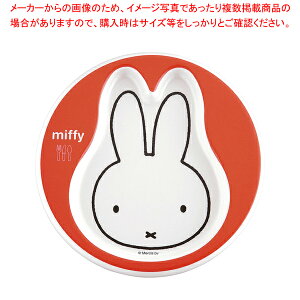 ~qlHu~btB[v M-60AAGtFCXv[g