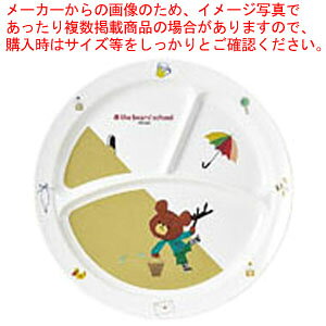 ~qlHu܂̂v ۃ`M CM-65TAylC  Ɩp ̔ yV ʔ́z