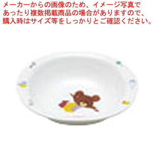 ~qlHu܂̂v t[c{[M-1303TAylC  Ɩp ̔ yV ʔ́z