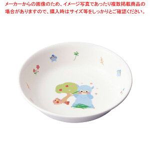 ~H ApJ[i  ؐ[M MC-50-ALW