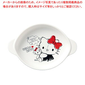 |vsqlHun[LeBv M CB-34