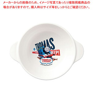 |vsqlH ug[}Xv X[vM CB-32