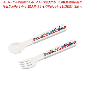 |vsqlH ug[}Xv Xv[&tH[N SF-27