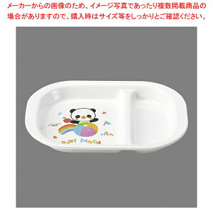 ~qlHuԂp_v PA-10 p`MylC  Ɩp ̔ yV ʔ́z