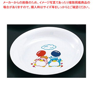 ~qlHux&xeB[v BB-27 My~H H  { { H LbY H qlp q ` z y ~[pi ~[@ v p z yW