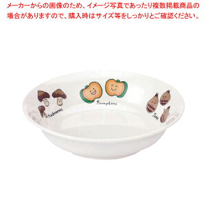 X[p[SALEI_Gg[Ń|Cg5{!^~qlHuxW^v 37-VV 16.5cm[My~ H ~H H  { { H LbY M z yH ~ 