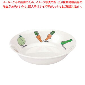 X[p[SALEI_Gg[Ń|Cg5{!^~qlHuxW^v 38-VV 15cm[My~ H ~H H  { { H LbY M ~ H ~H