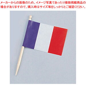 ` tX(200{)yopi pi aH  Ɩpz