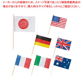 楽天市場 万国旗 ランチの通販