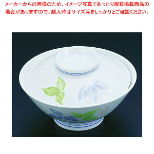 L[ZmԂǂV[Y јq()17140-YBgy[J[/s xr[H HH aHp  Ɩpz