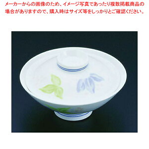 L[ZmԂǂV[Y јq()171350FYBWy[J[/s xr[H HH aHp  Ɩpz