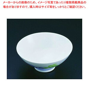 L[ZmԂǂV[Y јq()17120-YBy[J[/s xr[H HH aHp  Ɩpz