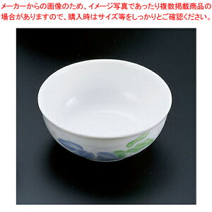 L[ZmԂǂV[Y ۏ()26090-YBy[J[/s xr[H HH aHp  Ɩpz