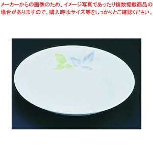 L[ZmԂǂV[Y aM11190-YB 19cmy[J[/s xr[H HH aHp  Ɩpz