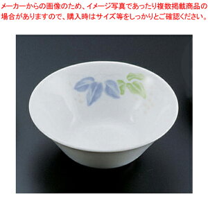 L[ZmԂǂV[Y {[12130-YB ()y[J[/s xr[H HH aHp  Ɩpz