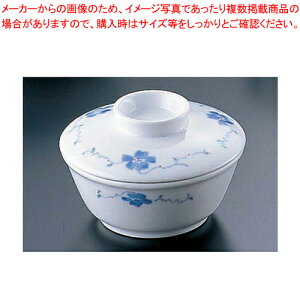 Z tbNXV[Y ۏ() 16115-FX (g)y[J[/s xr[H HH aHp  Ɩpz