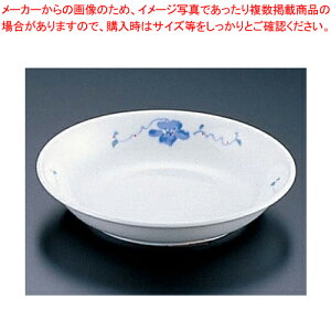 Z tbNXV[Y [؎M 21160-FX 16cmy[J[/s xr[H HH aHp  Ɩpz