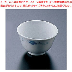 Z tbNXV[Y  () 16090-FXy[J[/s xr[H HH aHp  Ɩpz