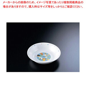 x n[V[Y H-015 t[cMylCJg[ ƖpJg[ ߃Jg[ xr[H qlpJg[ ǂH qHzy [J[/s 