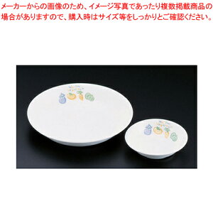 LbYCg xW^u [؎M 21160-VTy[J[/s xr[H HH aHp  Ɩpz