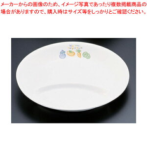 LbYCg xW^u d؎M 25206-VTy[J[/s xr[H HH aHp  Ɩpz