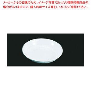 X[p[SALEI_Gg[Ń|Cg5{!^~ M No.48  y~ H ~H M H  { { H ~ H ~H H  { { H M 